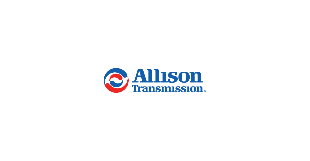 Allison Transmission Acquires Vantage Power and AxleTechs Electric Vehicle Systems Division