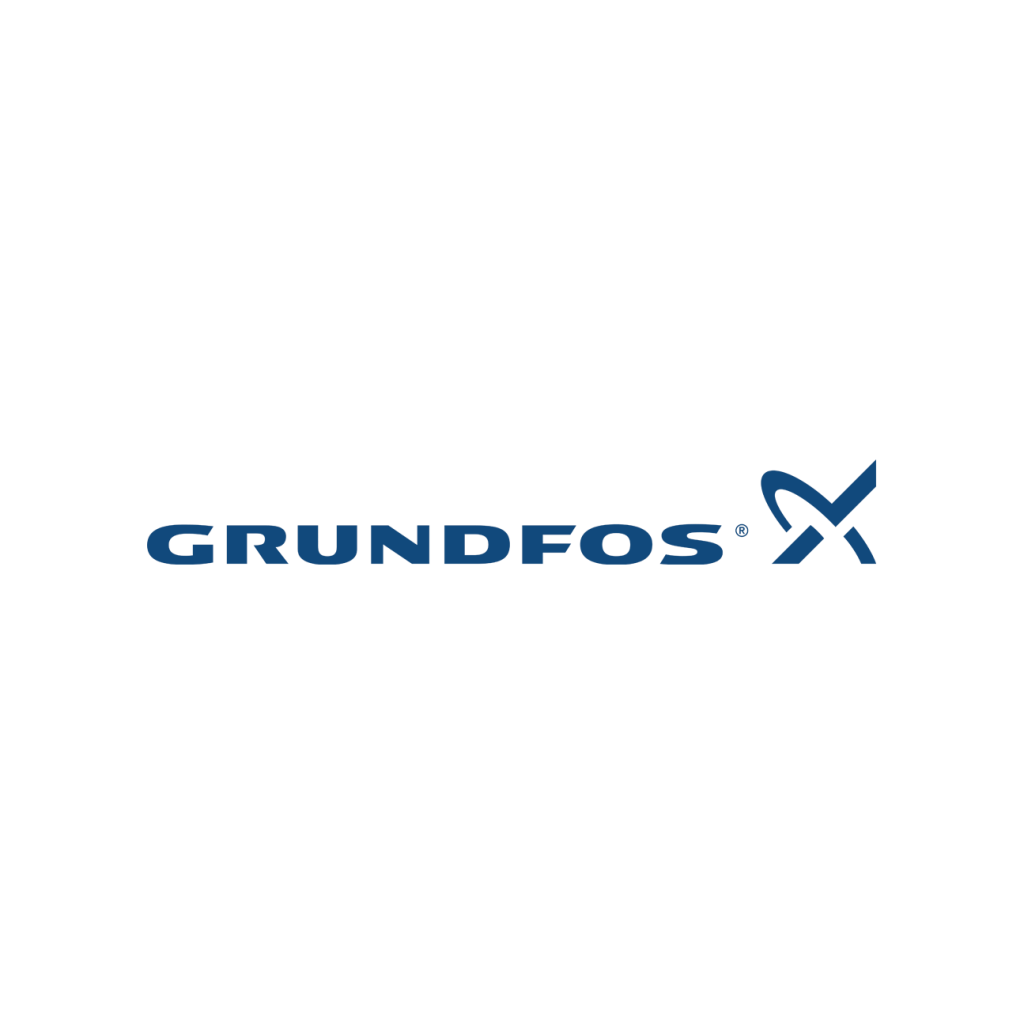 Grundfos logo 1024x1024