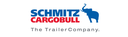 logo Schmitz Cargobull occasion logo 680
